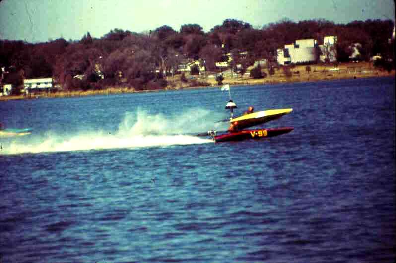 Lakeland Fl Feb 1976 19.jpg